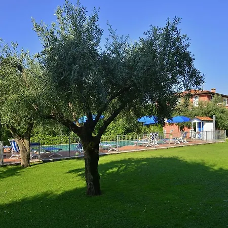 In Versilia