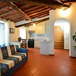 In Versilia Seravezza